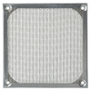 Filter/Screen - CR235-ND - DigiKey