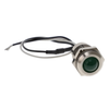 Panel Indicators, Pilot Lights - 28-CL-1-2008-0120-I-ND - DigiKey