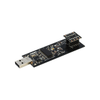 Sensor Evaluation Boards - 846-RPR-0720-EVK-ND - DigiKey