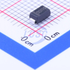 Diodes >> Schottky Barrier Diodes (SBD) - SS110 - LCSC Electronics Technology (HK) Limited