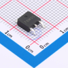 Power Supply Chip >> Linear Voltage Regulators (LDO) - L78M05CDT-TR - LCSC Electronics Technology (HK) Limited