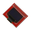 Expansion Boards, Daughter Cards - 1738-1278-ND - DigiKey