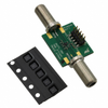 Development Boards, Kits, Programmers - Evaluation Boards - RF Evaluation and Development Kits, Boards - MAAM-011117-001SMB - Acme Chip Technology Co., Limited