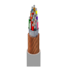 MachFlex™, 18 C #24 Str TC, SRPVC Ins, OS+TC Srv, PVC Jkt, CMG - 76218WS - Belden Inc.