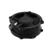 Fans, Thermal Management - Fans - DC Brushless Fans (BLDC) - W1G180-AB11-32 - Shenzhen Shengyu Electronics Technology Limited