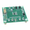 Evaluation and Demonstration Boards and Kits - 505-DC2620A-A-ND - DigiKey