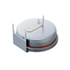 Battery Products - Batteries Rechargeable (Secondary) - CR2477NRH-LF - Shenzhen Shengyu Electronics Technology Limited