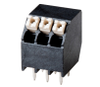 Wire to Board - 2223-TBLH13-350-10BK-ND - DigiKey