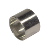 D-Sub, D-Shaped Connector Accessories - 1195-7214-ND - DigiKey