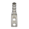 Lugs - 298-22218-ND - DigiKey