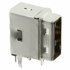 USB, DVI, HDMI Connector Assemblies - WM12810-ND - DigiKey