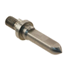 Backplane Connector Accessories - A101555-ND - DigiKey