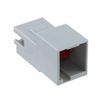 Rectangular Connector Housings - WM13142-ND - DigiKey