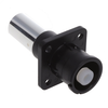 Specialized Connectors - 965-SLPIRC85CPNB2-ND - DigiKey