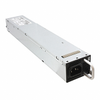 AC DC Converters -- 179-2633-ND - Image