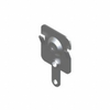 Battery Holders, Clips, Contacts - 36-5219-ND - DigiKey