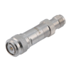 Attenuators - 5328-FMAT7449-6-ND - DigiKey