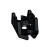 Accessories - 2946-770-1627-ND - DigiKey