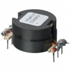 Fixed Inductors - 470-1018-ND - DigiKey