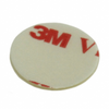 Memory Card, Module Accessories - DS9096P+-ND - DigiKey