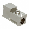 Backplane Connector Accessories - A132125-ND - DigiKey