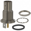 Coaxial Connector (RF) Assemblies - A24528-ND - DigiKey