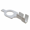 Ring Connectors - A105459TR-ND - DigiKey