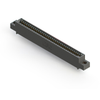 Edgeboard Connectors - 151-895-035-542-407-ND - DigiKey