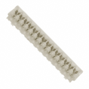 Free Hanging, Panel Mount - A98620-ND - DigiKey