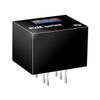 DC DC Converters - 945-R2M-2405S-ND - DigiKey