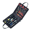 Assorted Tool Kits - PA4370-ND - DigiKey