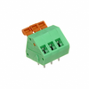 Wire to Board - WM22173-ND - DigiKey