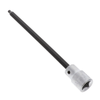 Sockets, Handles - 431-77184-ND - DigiKey