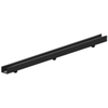Card Guides - RPC2208-ND - DigiKey