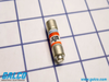 SHAW Fuses - ATDR8 - Galco Industrial Electronics
