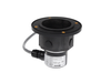 DYPR Miscellaneous - H2310240032XX06 - Galco Industrial Electronics