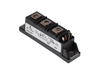 VISH Standard SCR - VSKT105/14 - Galco Industrial Electronics