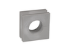 ICTK Frame & Gland Grommet Modules - 41223 - Galco Industrial Electronics