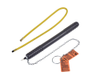 Pipe Plug, Inflatable, Long Test Ball 2
