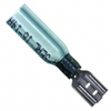 Quick Connects, Quick Disconnect Connectors - 23-0191640047-ND - DigiKey