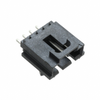 Headers, Male Pins - WM22678-ND - DigiKey