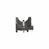 Battery Holders, Clips, Contacts - 36-1069-ND - DigiKey