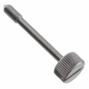 Panel Screw - 1772-1305-ND - DigiKey