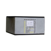 Soldering, Desoldering, Rework Products - 110504-ND - DigiKey
