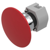 Configurable Switch Bodies - 704.079.2-ND - DigiKey