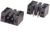 Terminal Blocks - Headers, Plugs and Sockets - 281-1763-ND - DigiKey