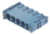 Power Connectors - 11051053011 - Powell Electronics, Inc.