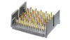 Board to Board & Mezzanine Connectors - 1934505-1 - Powell Electronics, Inc.