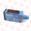 Photoelectric - 70155383 - Radwell International
