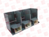 Connector/Terminal/Pin - 34826273 - Radwell International